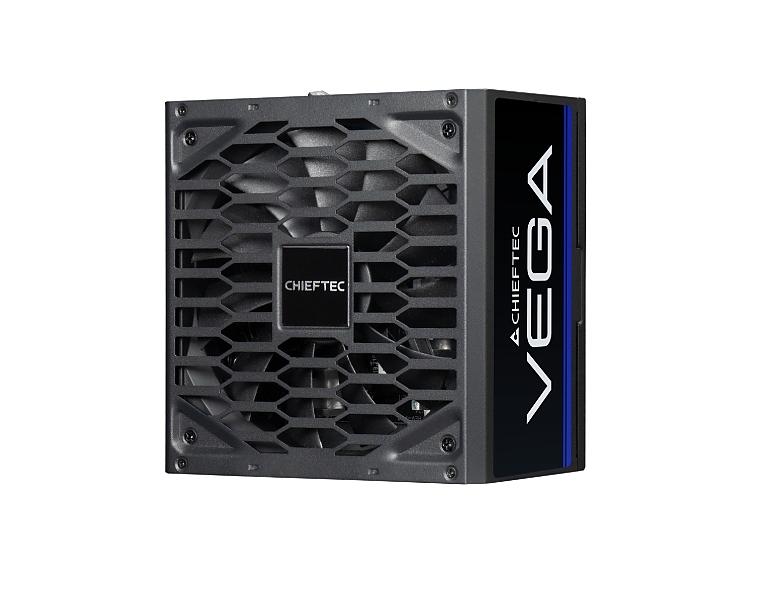 Chieftec Vega 750W ATX 3.1