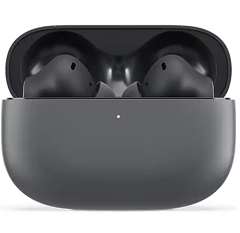LENOVO TWS EARBUDS X9 EDN
