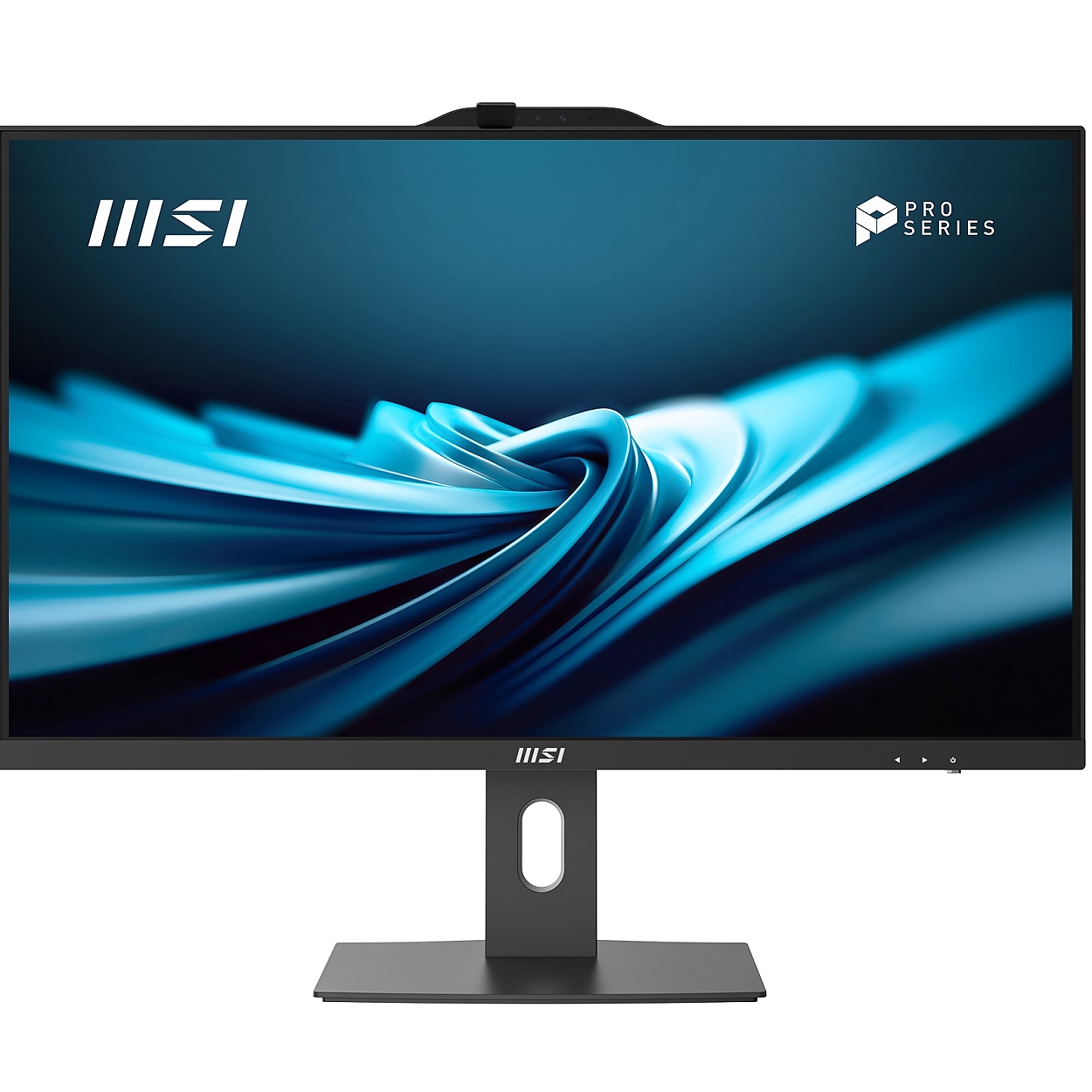 MSI PRO AP272P 14M-841XEU
