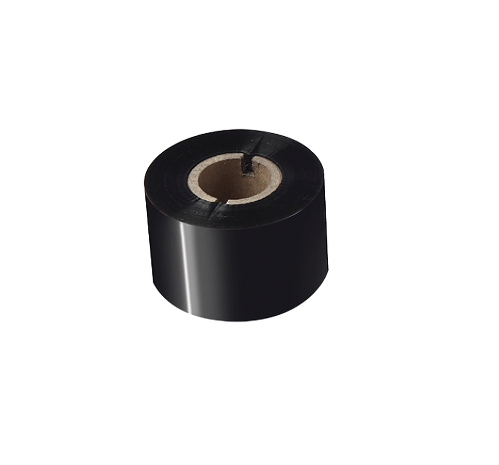 Brother Premiumwax black 60mmx300m ribbon (PK OF 12)