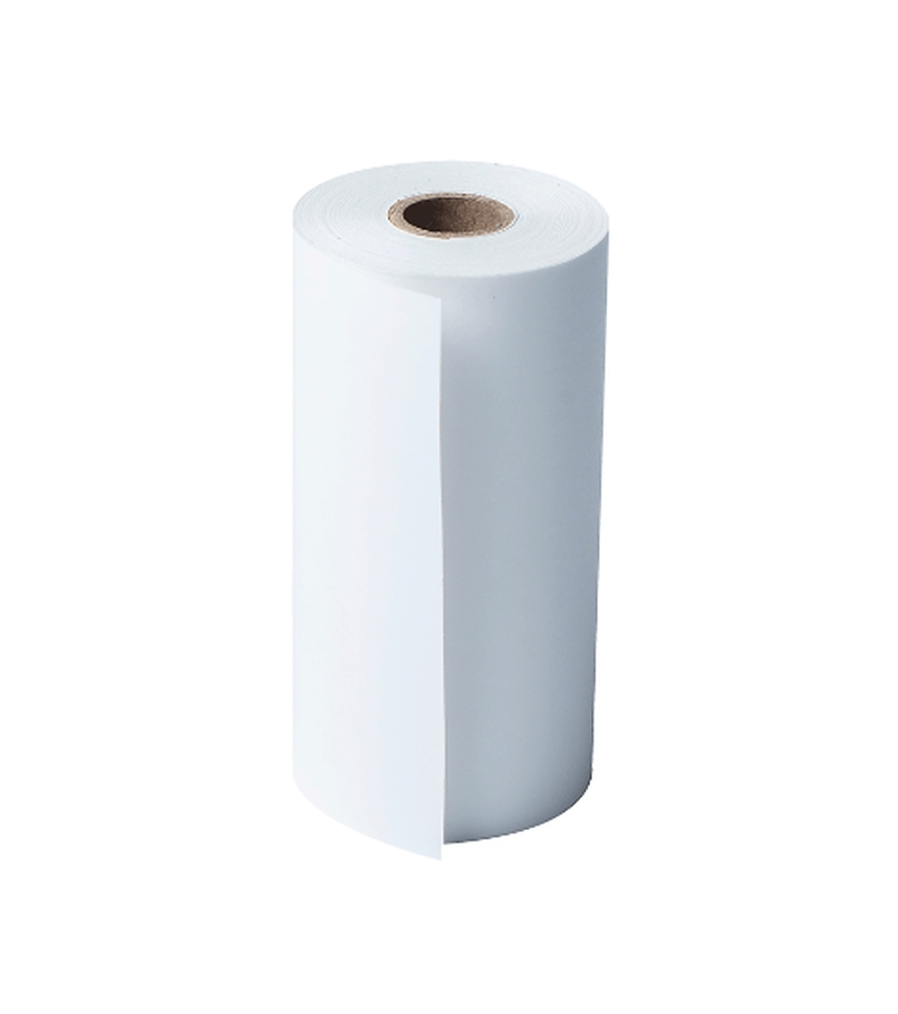 Brother Direct Thermal receipt 79mm continuous (PK OF 24)