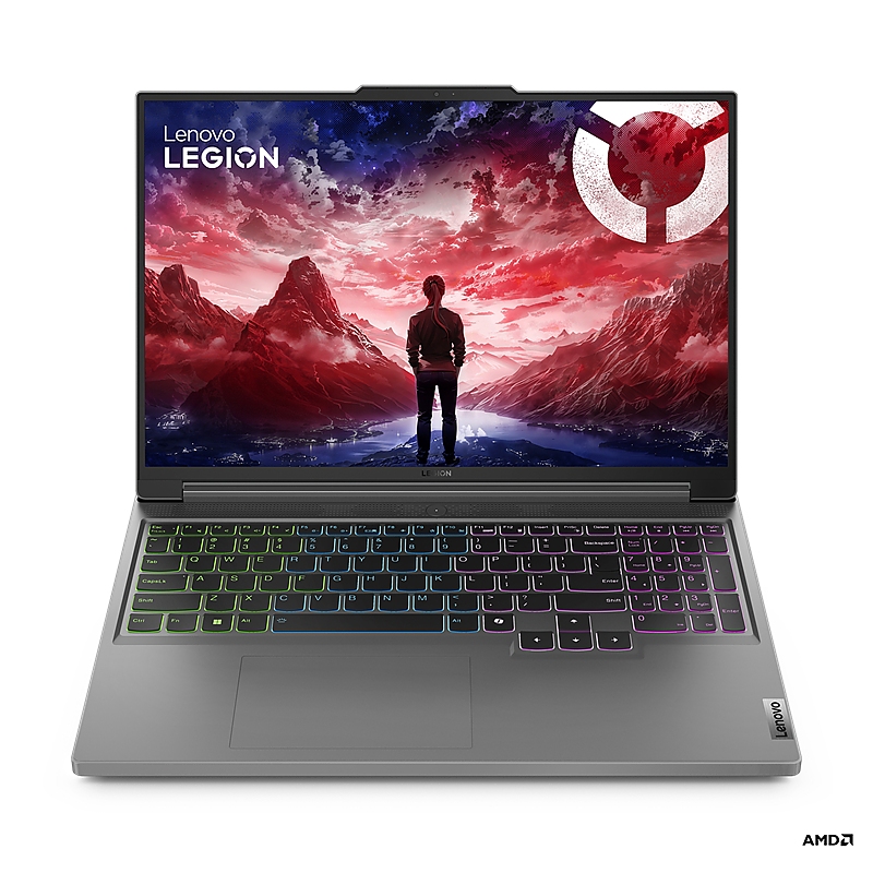 LENOVO LEGION5 SLIM/83EX0001BM