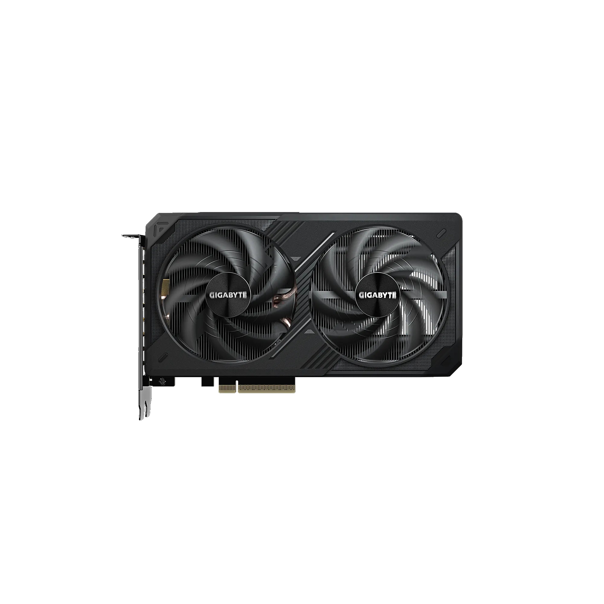 GB RTX5060TI WINDFORCE OC 16G