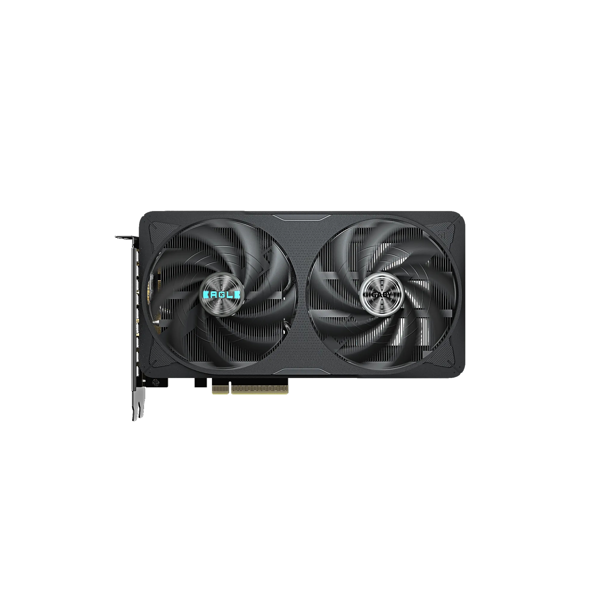 GB RTX5060TI EAGLE OC 16G