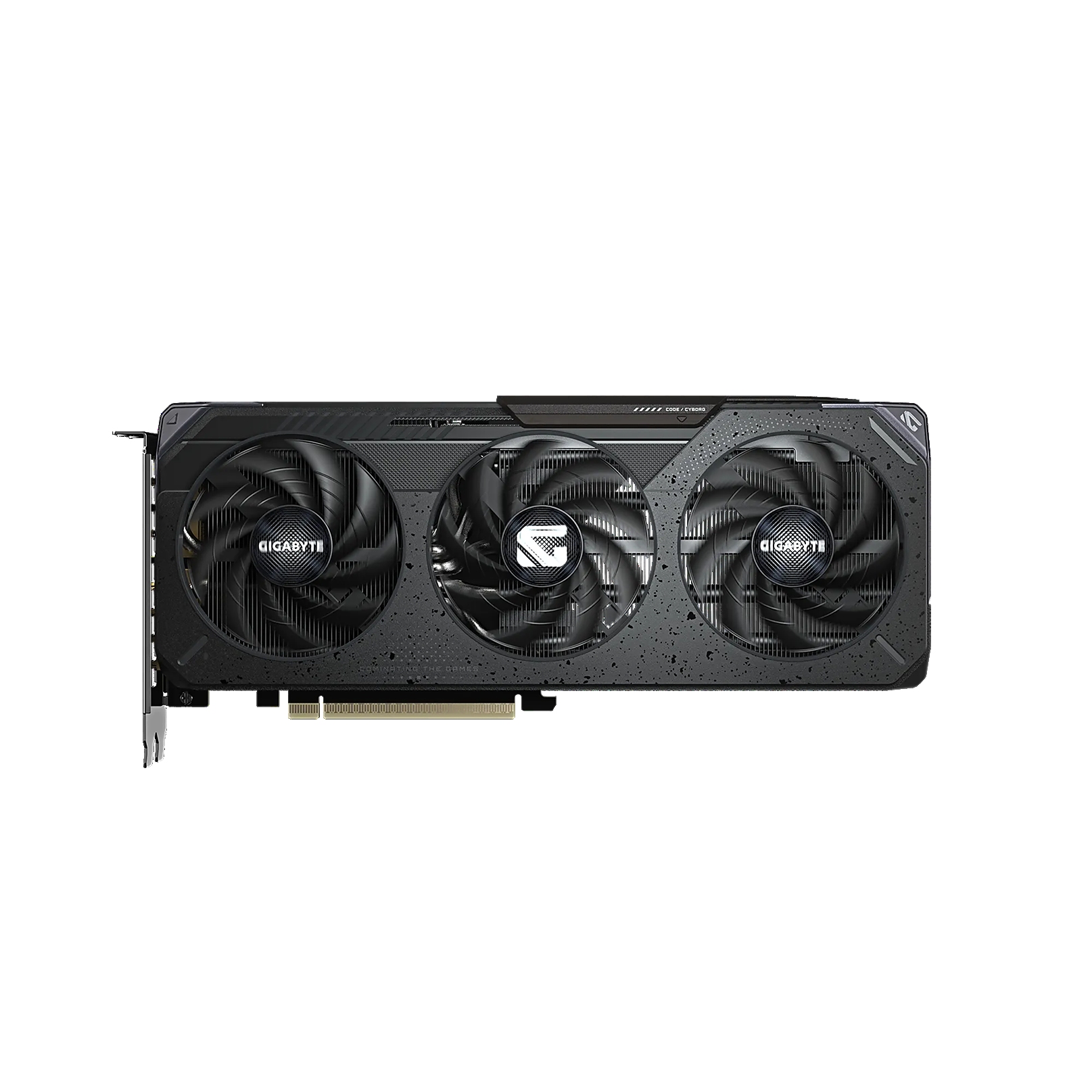 GB RTX5060TI GAMING OC 16G