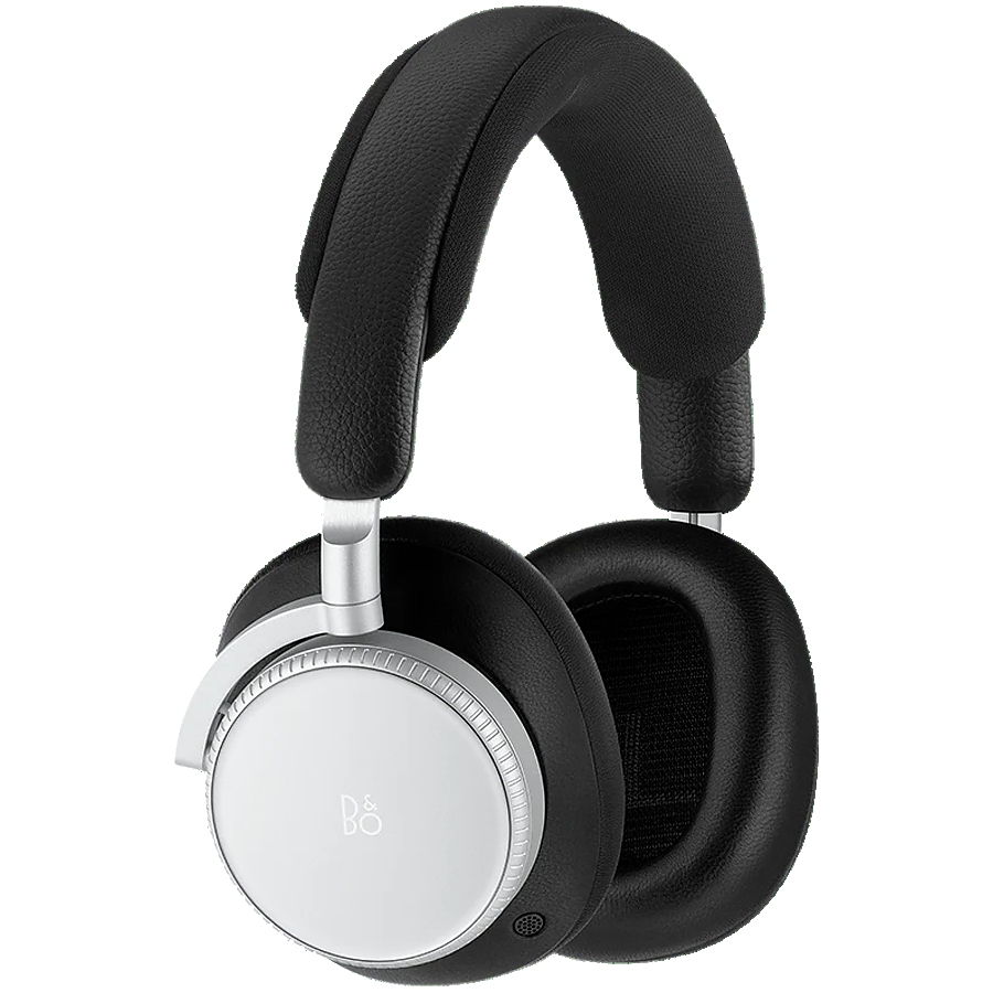 Bang & Olufsen Beoplay H100 Infinite Black - OTG