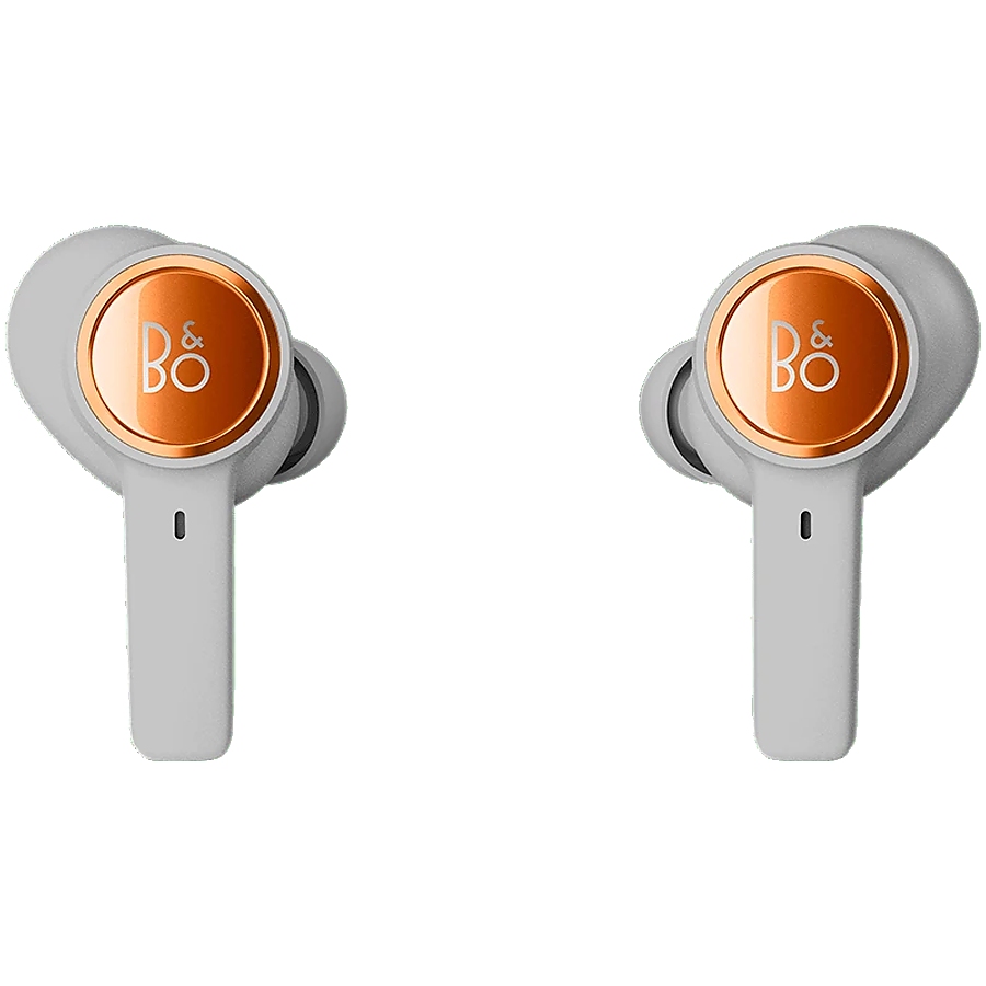 Bang & Olufsen Beoplay Eleven Copper - OTG