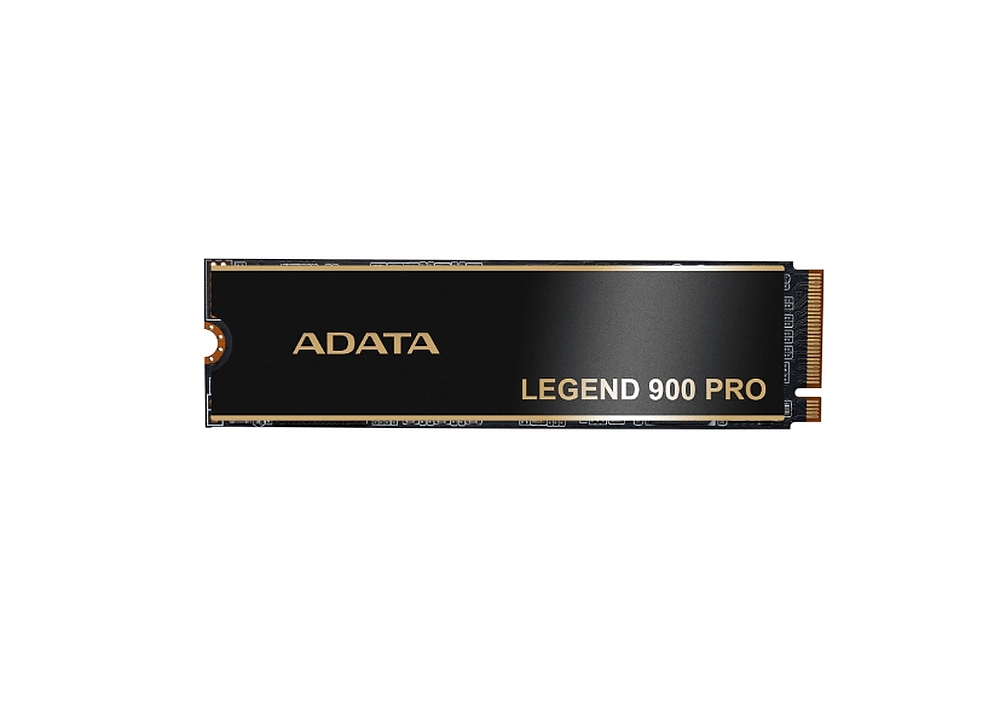 ADATA LEGEND 900 Pro 1TB