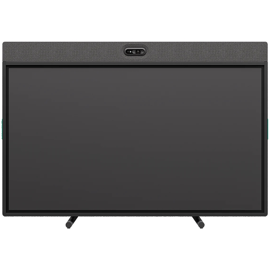 LOGITECH Rally Board 65 - GRAPHITE - PLUGE - WWi-9006 - KO/EU/INDO