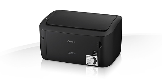 CANON LBP-6030B + 2 X CRG-725