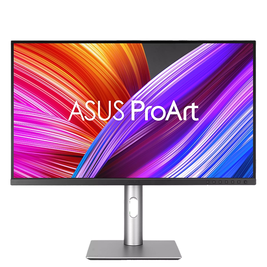 ASUS 27 PA279CRV