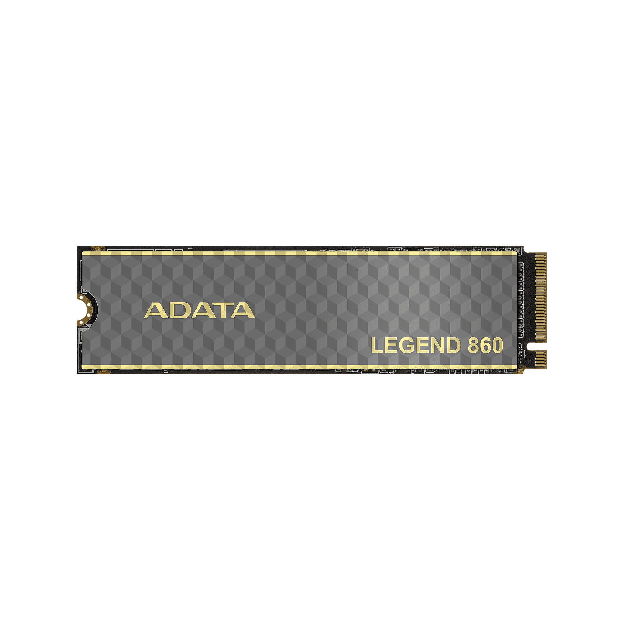 ADATA LEGEND 860 1TB M2 2280