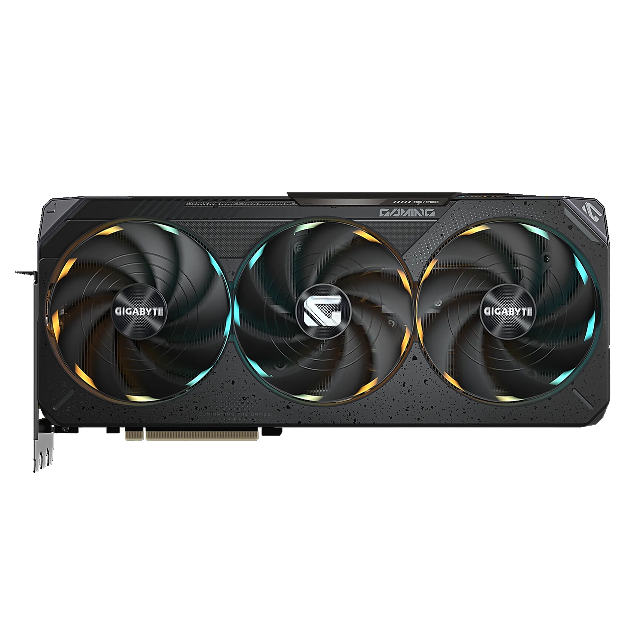 GB RTX5090 GAMING OC-32G
