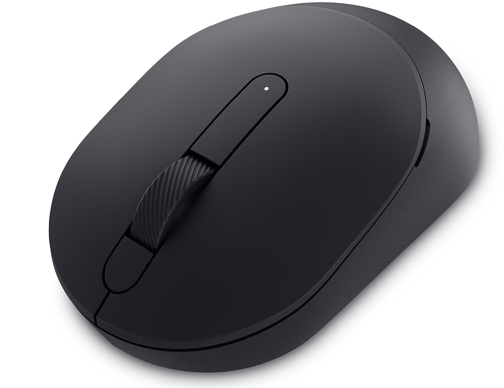 Dell Pro Compact Silent Mouse - MS355