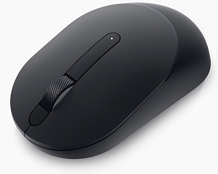 Dell Pro Mouse - MS300