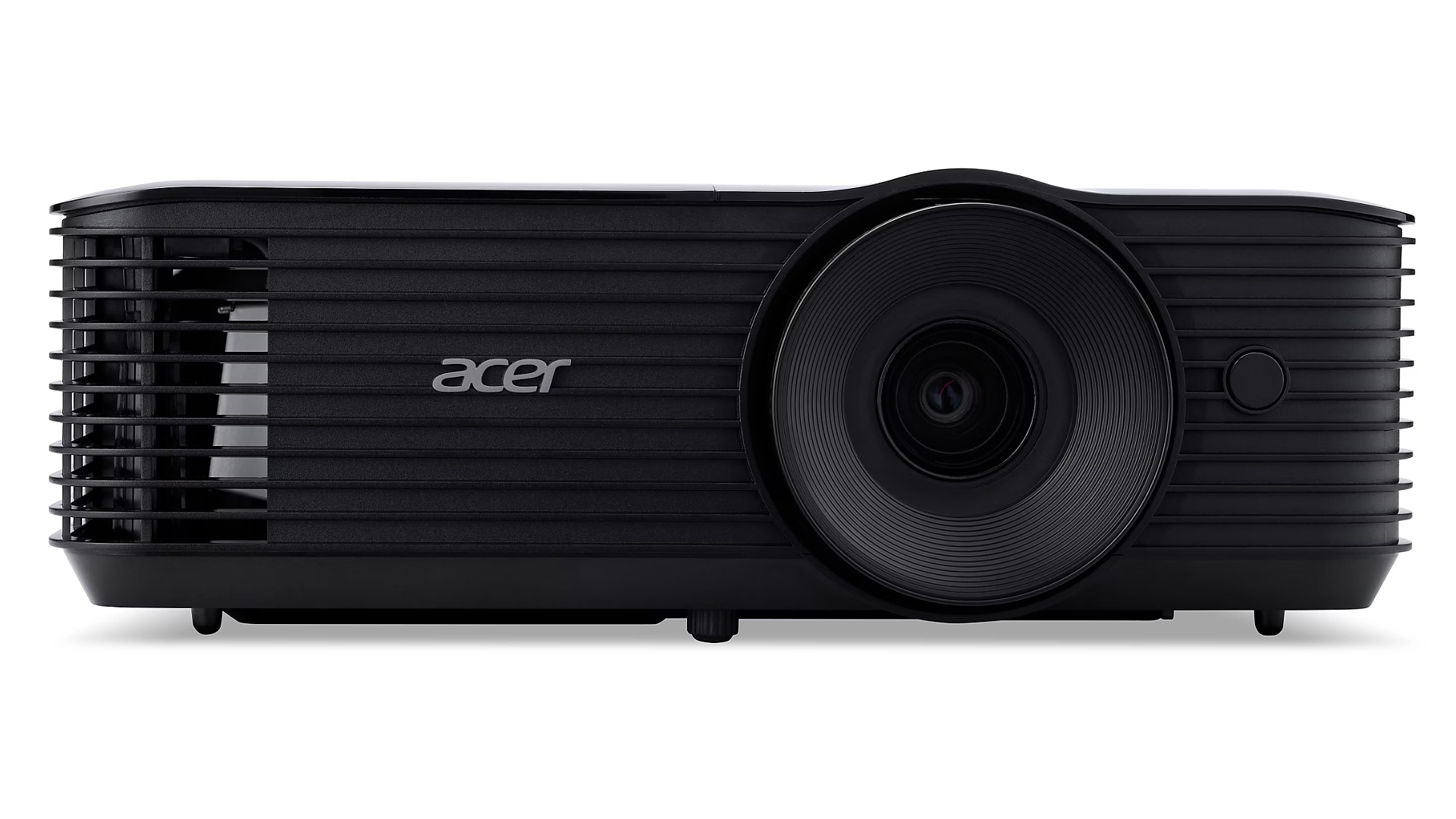 PROJECTOR ACER X139 5000LM
