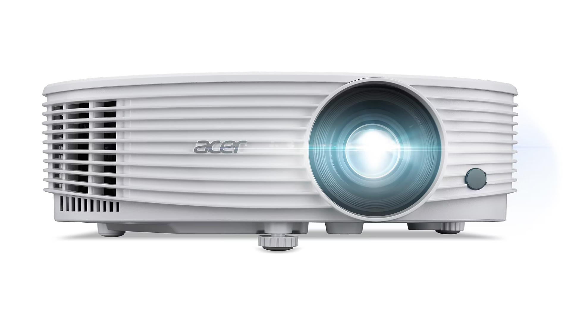PROJECTOR ACER H6542