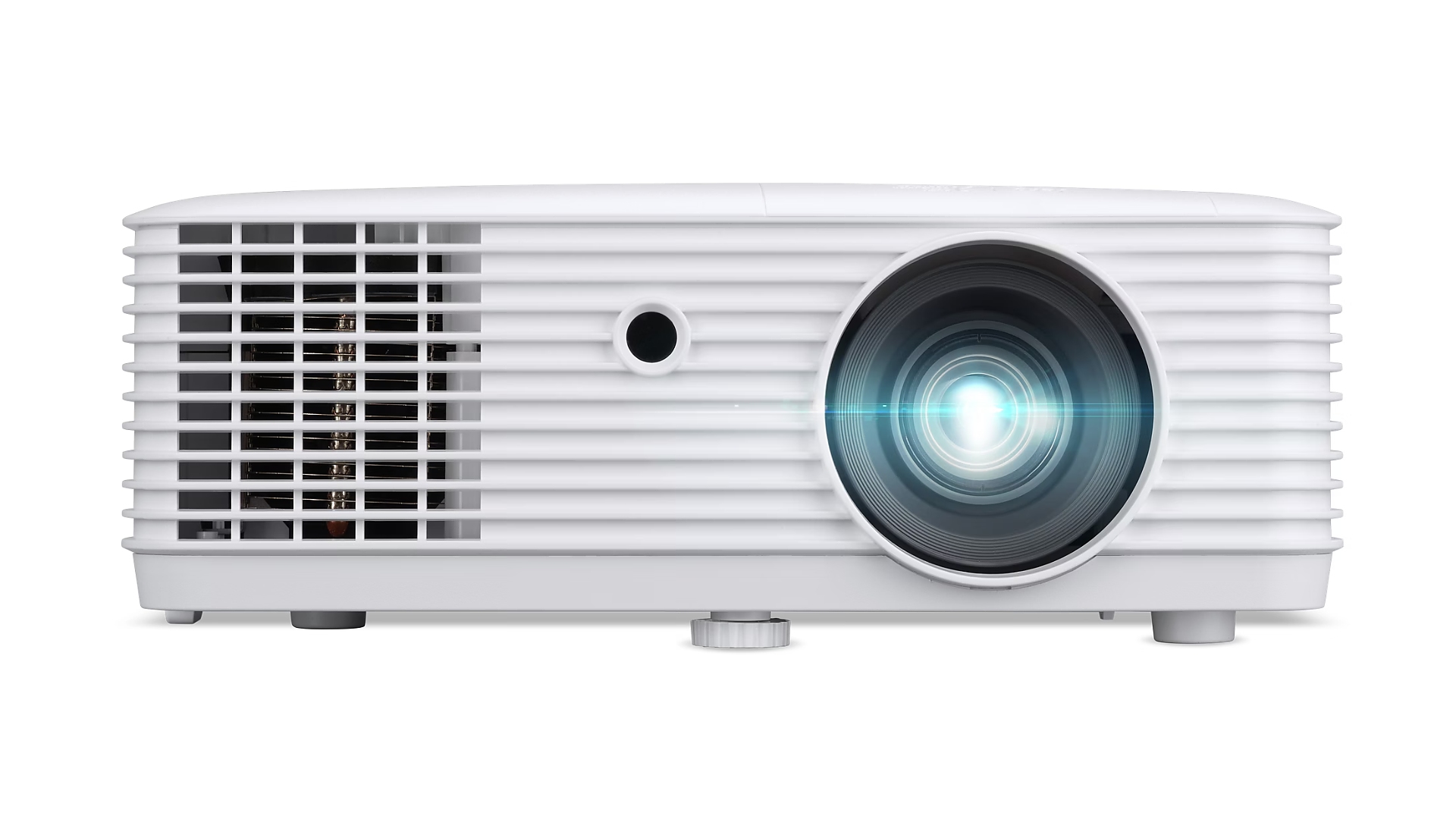 PROJECTOR ACER HL6510ATV DLP