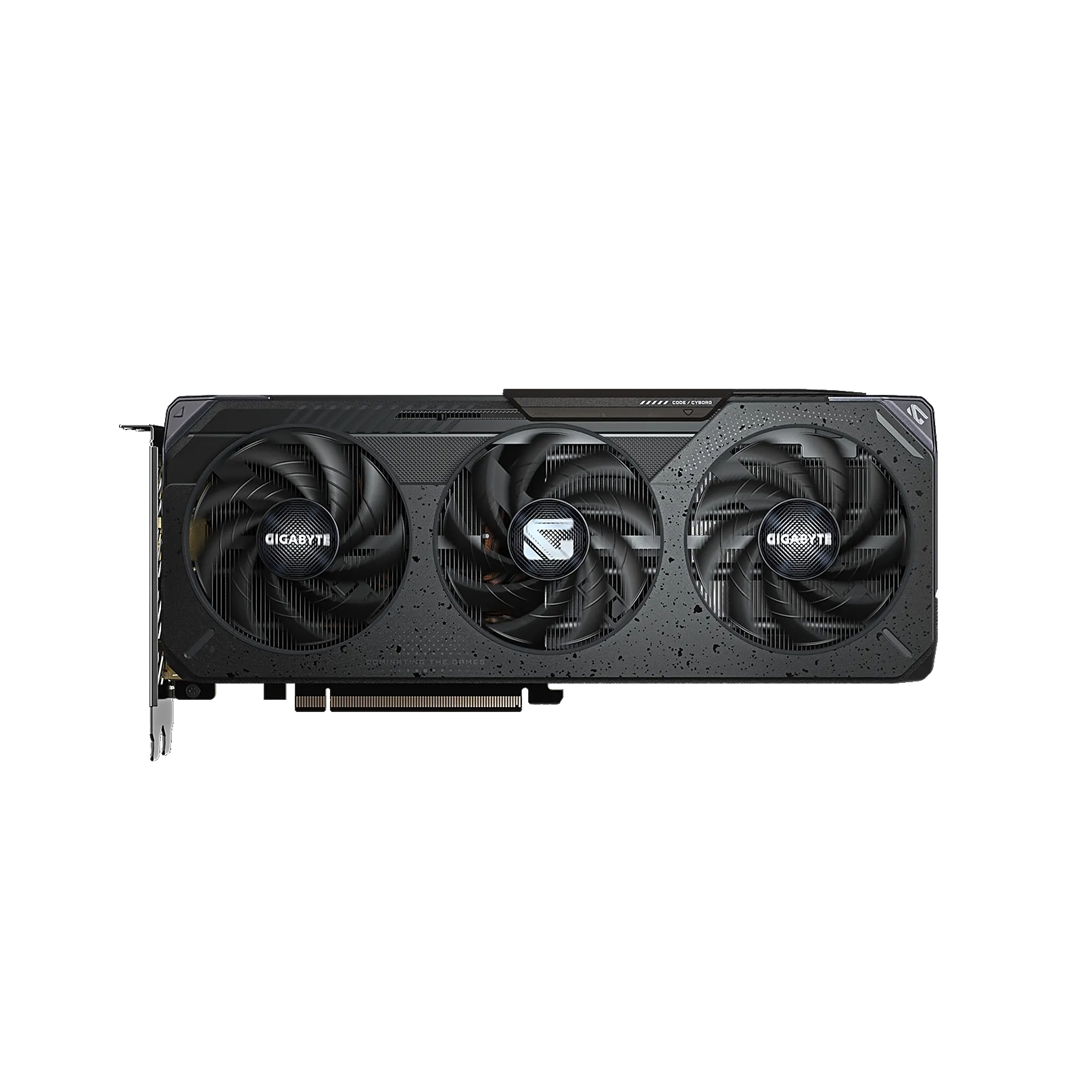 GB RADEON RX9060XTGAMING OC-16