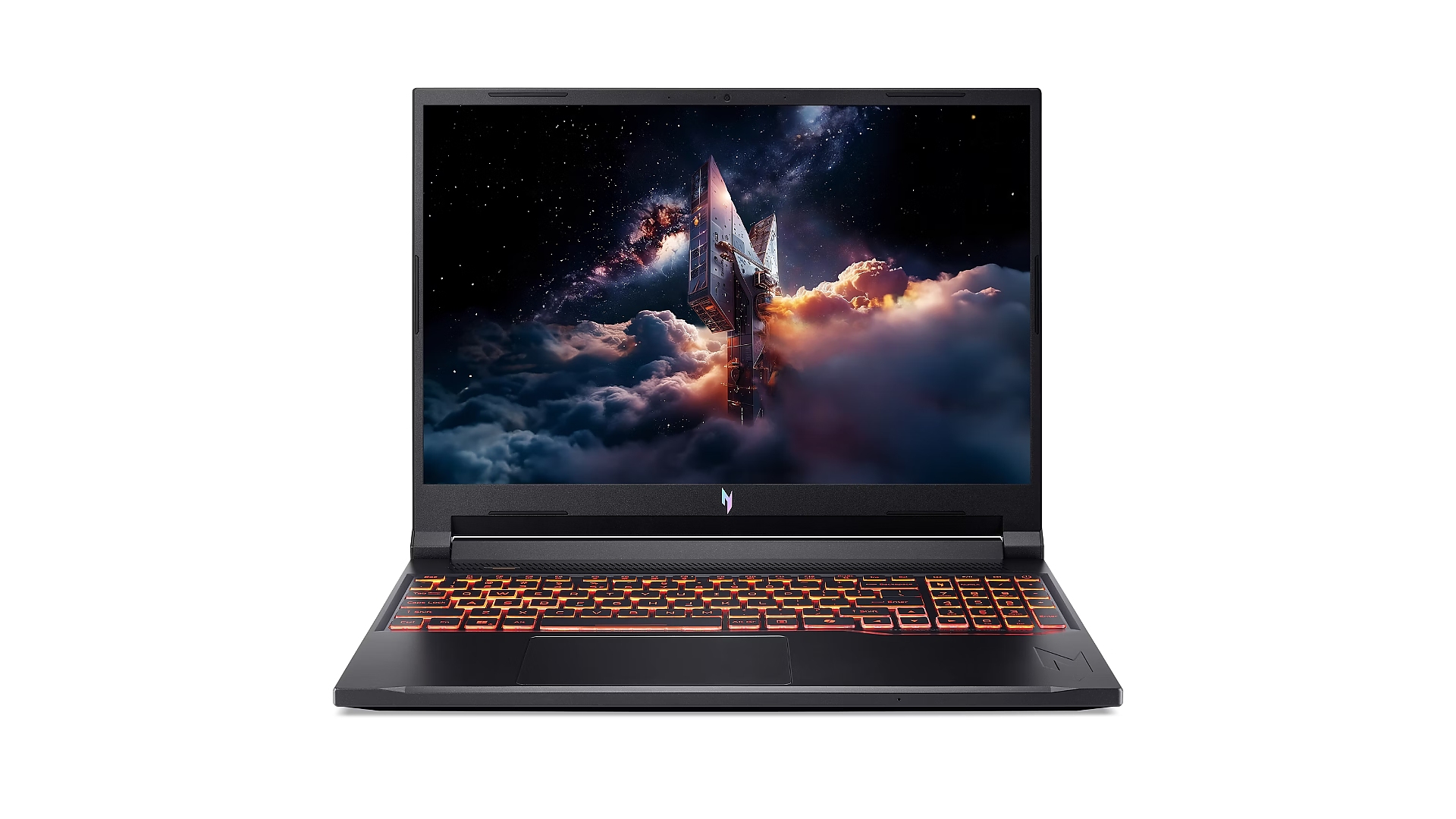 ACER NITRO ANV16-42-R9MV