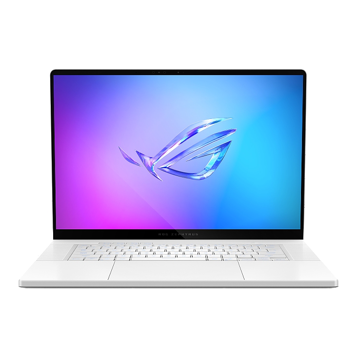 ASUS GU605CR-QR209W