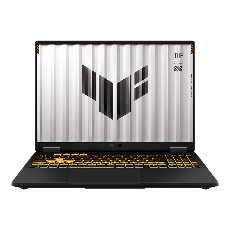 ASUS FX608JPR-QT002