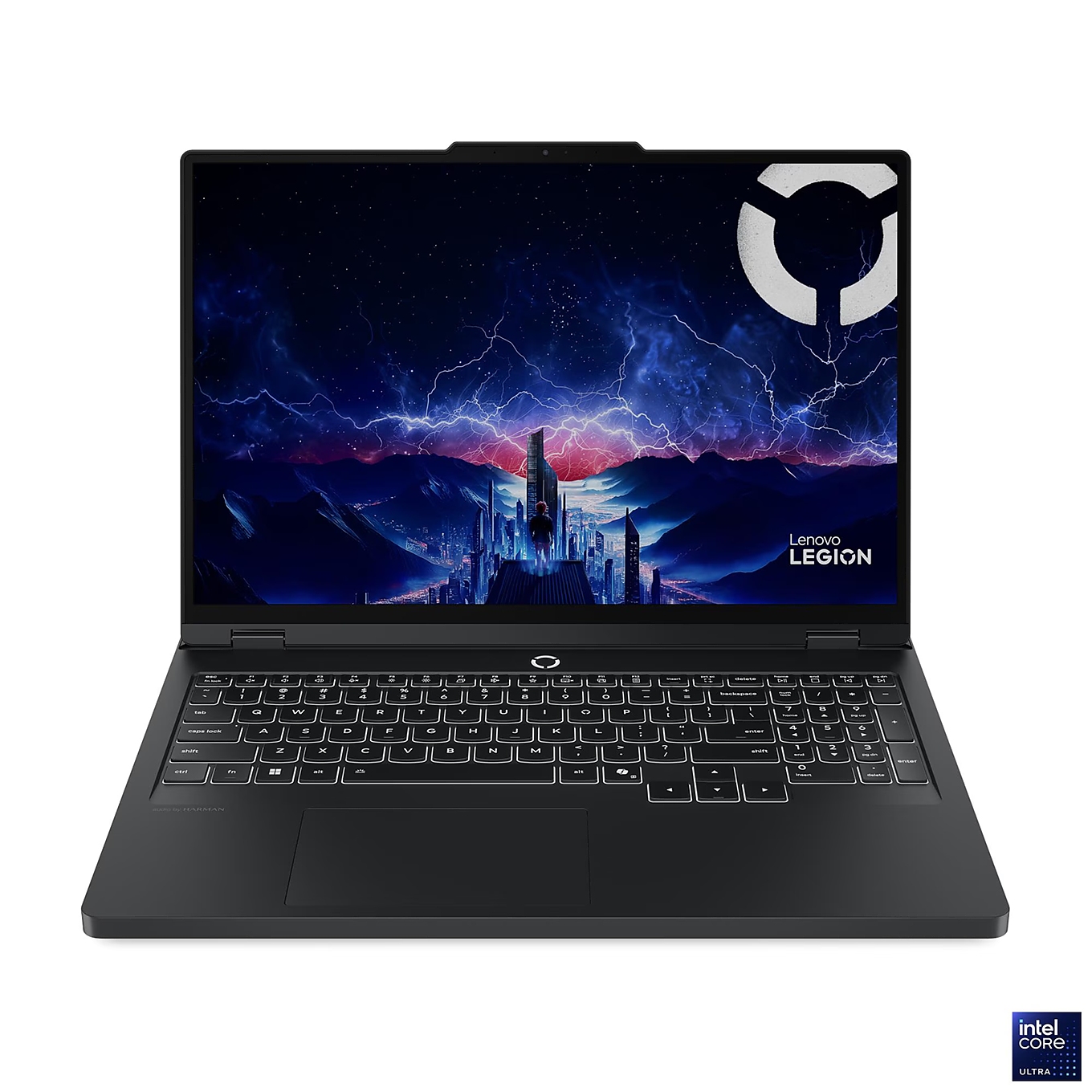 LENOVO LEGION 5 PRO/83LU0021BM