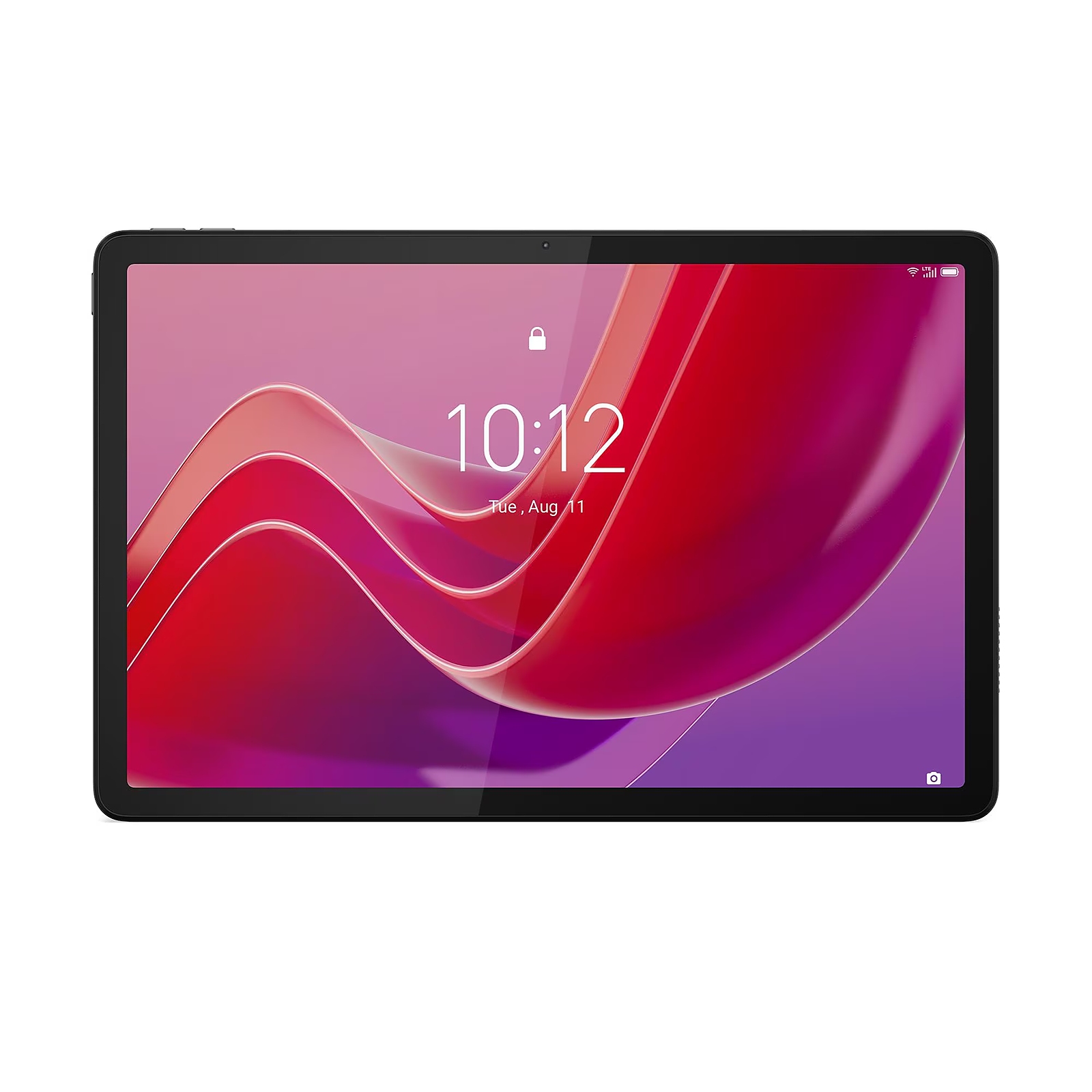 LENOVO TAB TB330FU/ZADA0036GR
