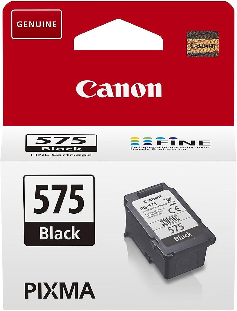 CANON PG-575