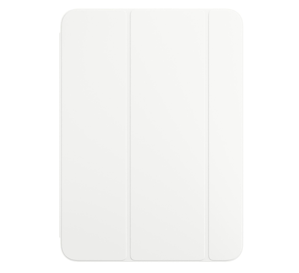 Apple Smart Folio for iPad (A16) - White