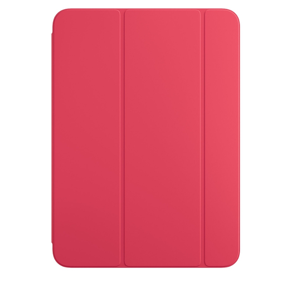 Apple Smart Folio for iPad (A16) - Watermelon