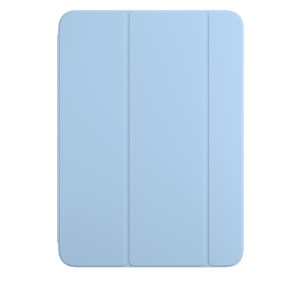 Apple Smart Folio for iPad (A16) - Sky