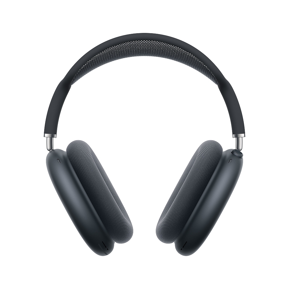 Apple AirPods Max (USB-C) - Midnight