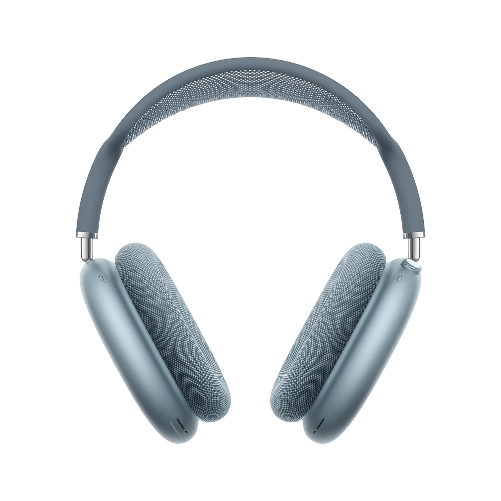 Apple AirPods Max (USB-C) - Blue