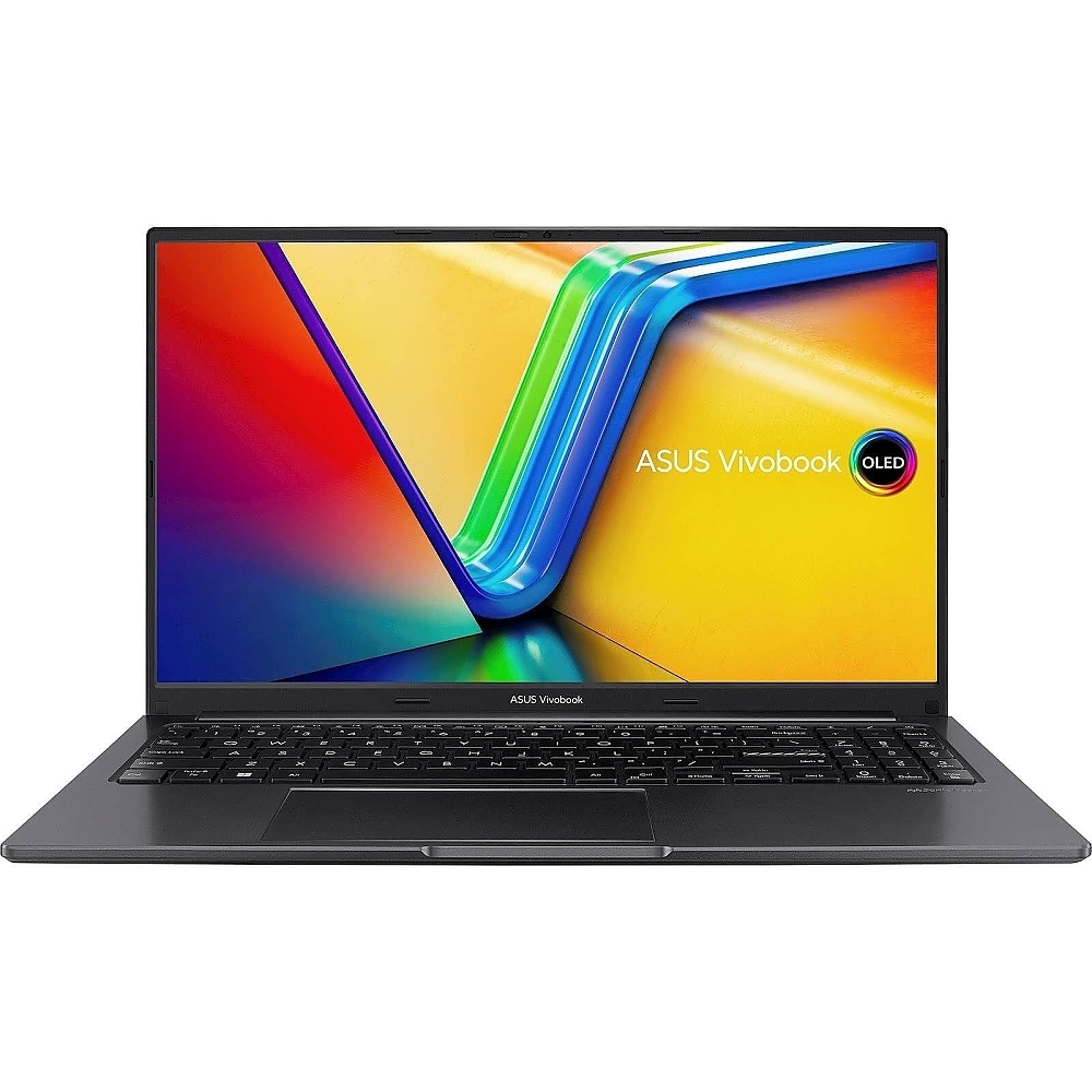 Asus Vivobook X1505VA-L1679W,Intel i7-13620H 2.4 GHz (24MB Cache, up to 4.9 GHz,),15.6"FHD OLED (1920x1080) ,16GB DDR4 (8 on bd) 1TB SSDG4,Intel Iris X Graphics Windows 11, Indie Black