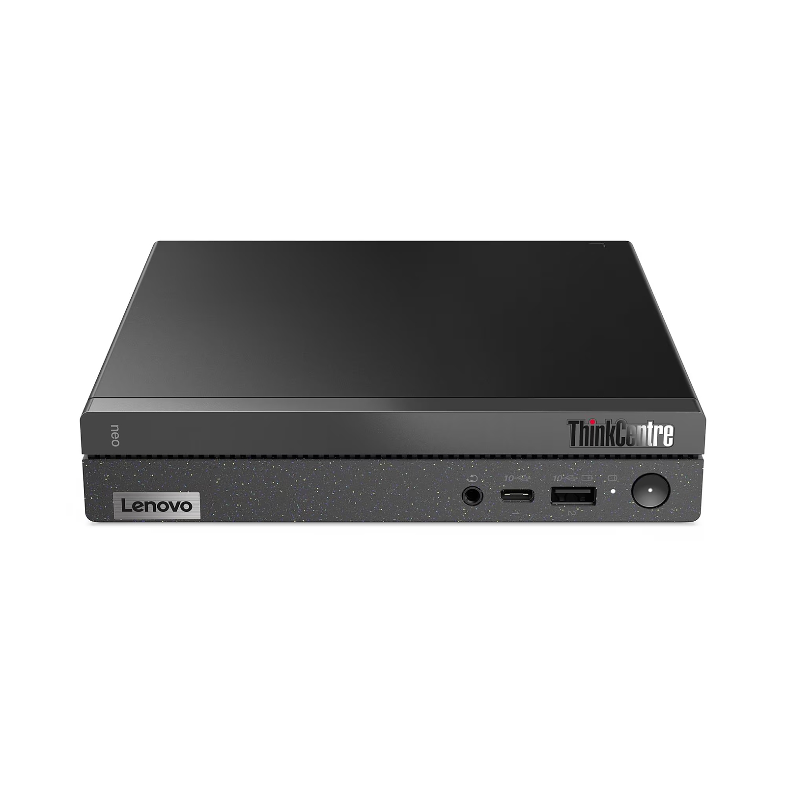LENOVO TC NEO 50Q /12LN0040BL