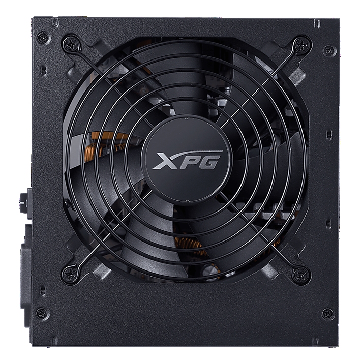 PSU XPG PROBE600B 600W BRONZE