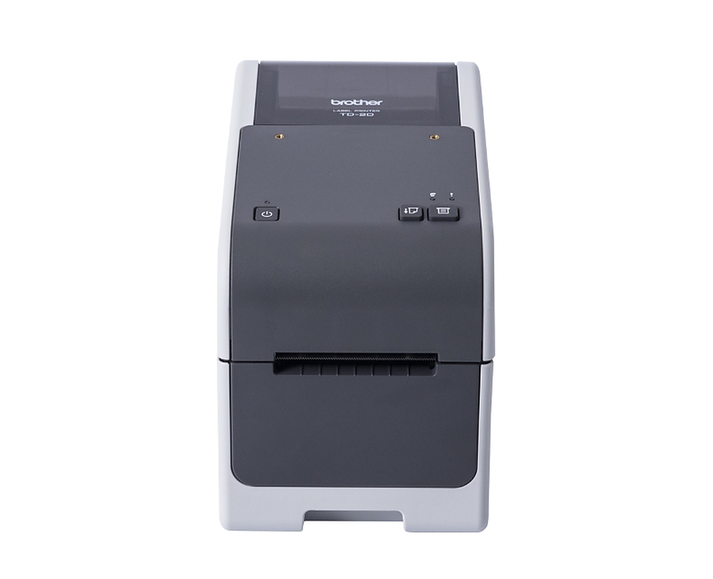 Brother TD-2310D 2" Label printer (203dpi)