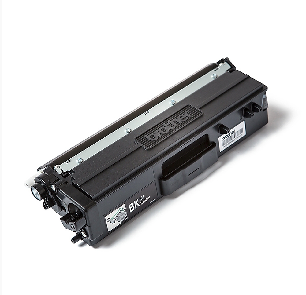 Brother TN-119 Toner Cartridge