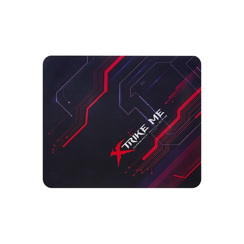 Xtrike ME геймърски пад за мишка Gaming Mousepad - MP-005 - Size S