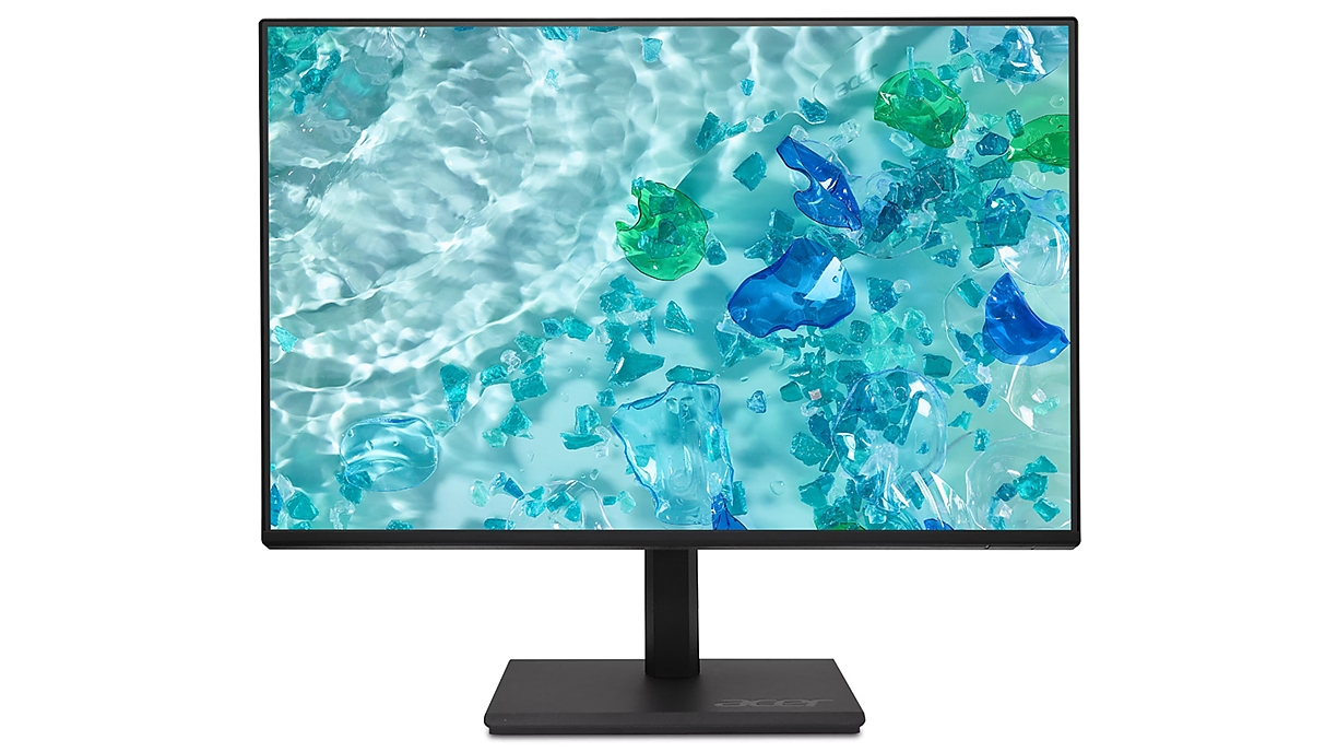 ACER 23.8W B247YGBMIPRZX