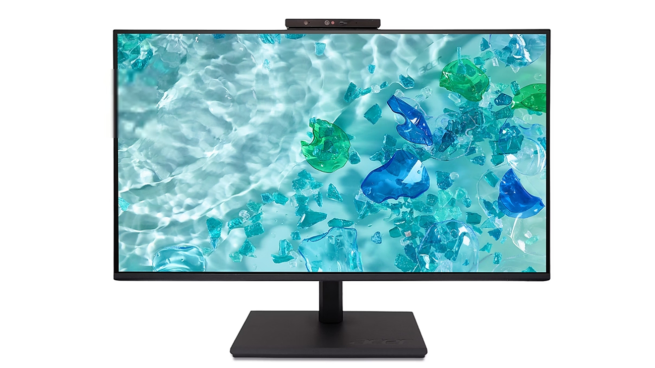 ACER 23.8W B247YD6BMIPRCZX