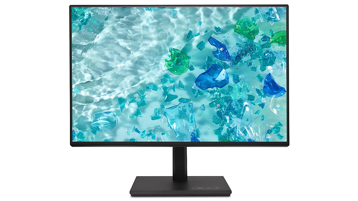 ACER 27W VERO B277GBMIPRX