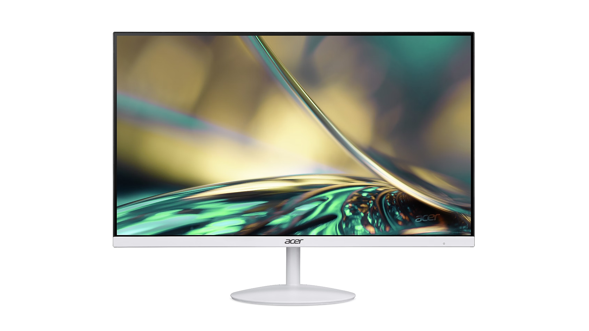 ACER 23.8 SA243YG0WI