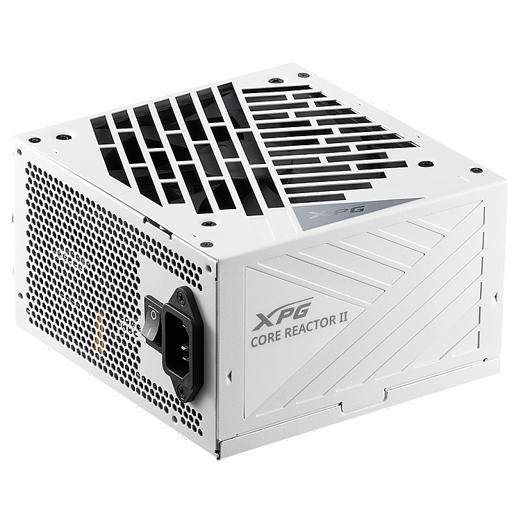 PSU XPG CORE REACTOR II 850G W