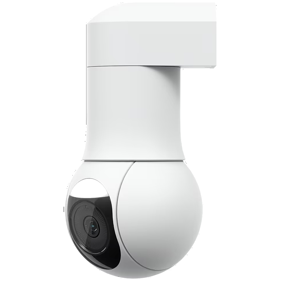 UBIQUITI G5 PTZ