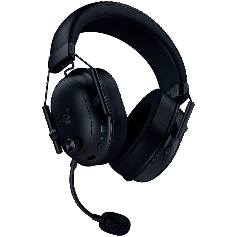 RAZER BlackShark V3 - Gaming Headset