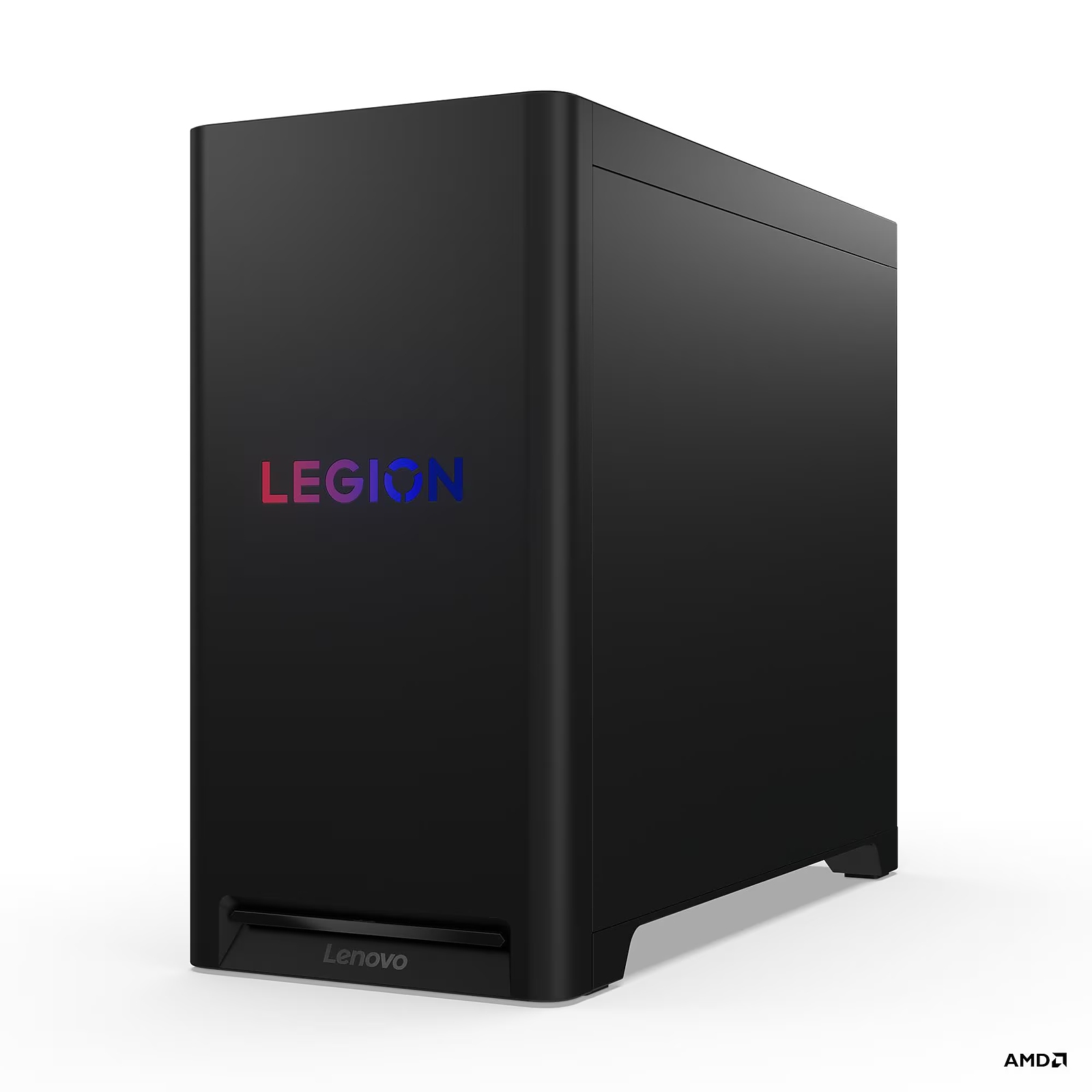 LENOVO DT LEGION T5/90YJ0012RM