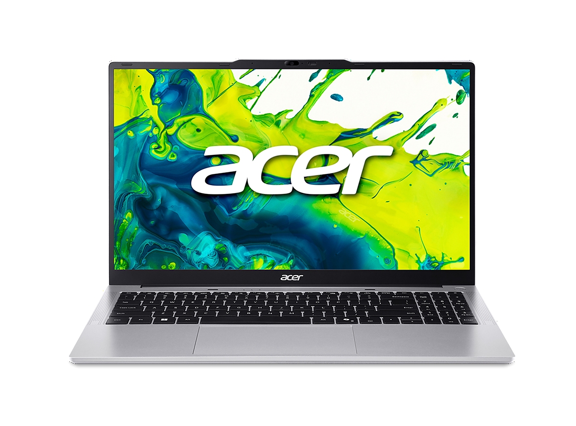 ACER AL15-72P-52D0