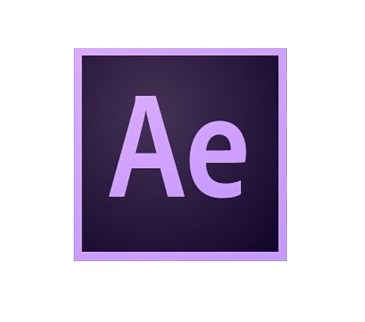 Adobe After Effects for teams 1 user 1 year